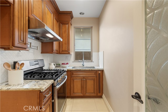 Detail Gallery Image 20 of 38 For 6138 Avon Ave, Temple City,  CA 91775 - 5 Beds | 6 Baths