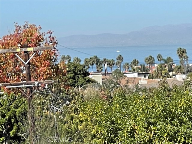 1219 Irena Avenue, Redondo Beach, California 90277, 5 Bedrooms Bedrooms, ,5 BathroomsBathrooms,Residential,Sold,Irena,SB21226617