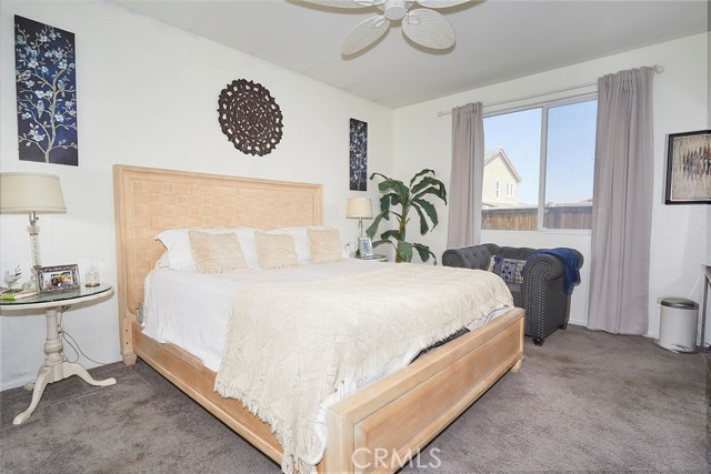10645 Palomino Ave, Hesperia, CA 92345 photo 11