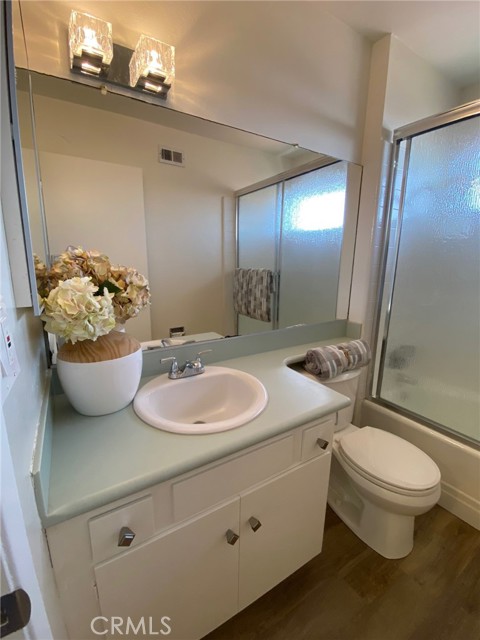 29227 FIRTHRIDGE Road, Rancho Palos Verdes, California 90275, 4 Bedrooms Bedrooms, ,3 BathroomsBathrooms,Residential,Sold,FIRTHRIDGE,SB22091114