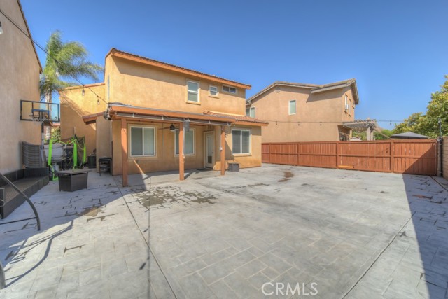 1443 Alta Palma Road, Perris, California 92571, 3 Bedrooms Bedrooms, ,2 BathroomsBathrooms,Single Family Residence,For Sale,Alta Palma,SW24151184