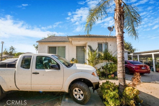 27068 Jarvis Street, Perris CA: https://media.crmls.org/medias/37b5df70-236c-40f6-a241-f89674cef099.jpg
