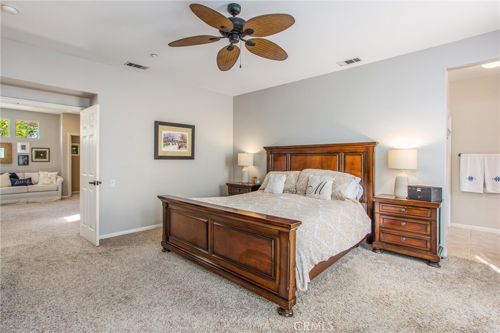 MLS #IG25138839 image #34