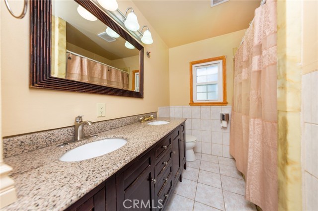 Detail Gallery Image 9 of 18 For 10425 Rainier St, Sun Valley,  CA 91352 - 3 Beds | 1 Baths