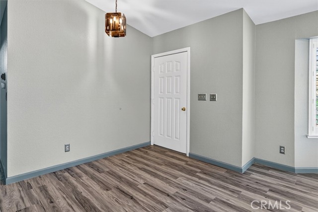 Detail Gallery Image 19 of 47 For 3310 Deer Run, Mariposa,  CA 95338 - 4 Beds | 3 Baths