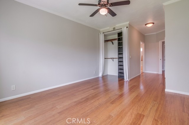 Home for Sale in Carlsbad