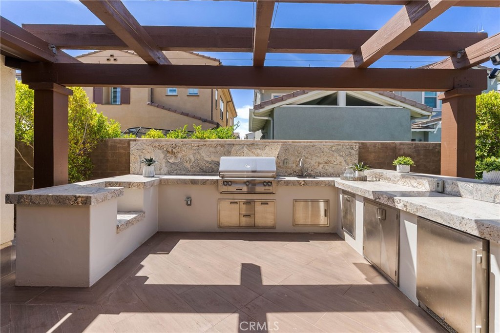 MLS #OC26131472 image #45