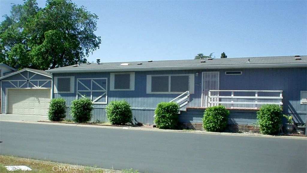 350 Gilmore Road 105, Red Bluff, CA 96080