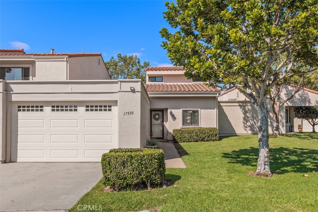 17930 Villamoura Drive