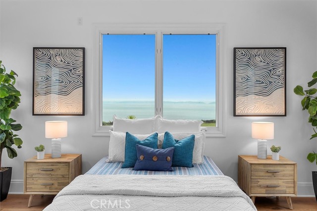 Detail Gallery Image 32 of 72 For 32042 Isthmus View Dr, Rancho Palos Verdes,  CA 90275 - 6 Beds | 6/2 Baths