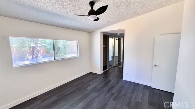 Detail Gallery Image 15 of 25 For 1053 N Brierwood Ave, Rialto,  CA 92376 - 4 Beds | 2 Baths