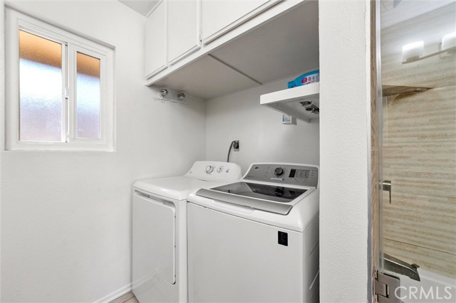 Detail Gallery Image 16 of 40 For 3939 N Virginia #312,  Long Beach,  CA 90807 - 2 Beds | 2 Baths