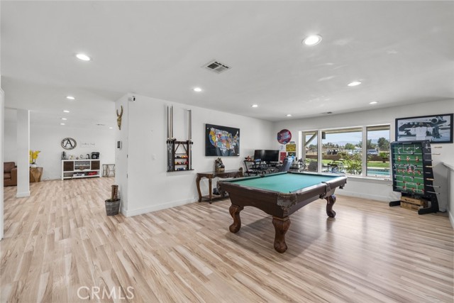 2556 W Avenue N 4, Palmdale CA: https://media.crmls.org/medias/37b65743-36ae-4e08-b8b6-b4d42e5c1831.jpg