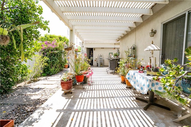 Detail Gallery Image 26 of 27 For 14096 Hillcrest Dr, Fontana,  CA 92337 - 3 Beds | 2 Baths