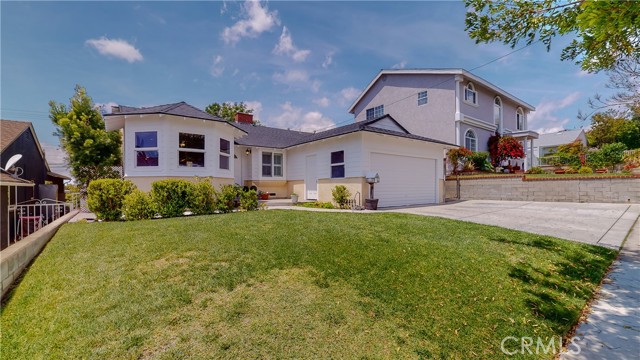 MLS# BB23076937