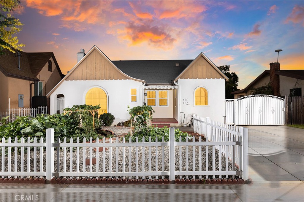 MLS #WS25196957 image #2