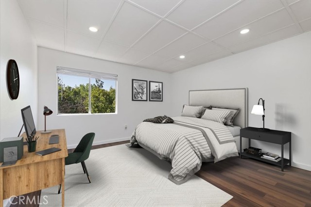 Detail Gallery Image 35 of 41 For 770 Libby, Riverside,  CA 92507 - 6 Beds | 3 Baths