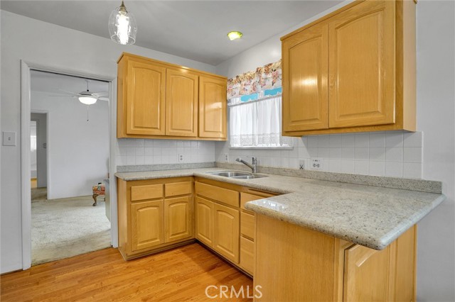 1486 W 186th Street, Gardena CA: https://media.crmls.org/medias/37b6b8f0-b057-4428-bdd9-de1620c9aded.jpg