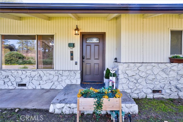 Detail Gallery Image 5 of 48 For 45430 Lauri, Oakhurst,  CA 93644 - 4 Beds | 2 Baths