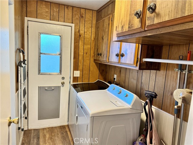 14148 Wingate Circle, Magalia CA: https://media.crmls.org/medias/37b6d3f9-8d5c-4a6e-9295-dbb902e7e2d1.jpg