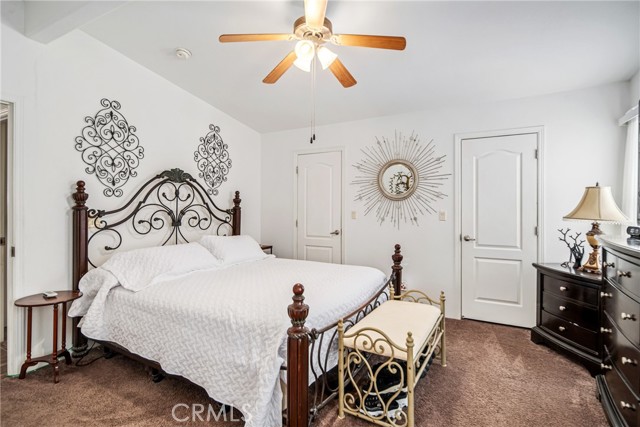 Detail Gallery Image 23 of 42 For 5575 Buckhorn Ave, Rosamond,  CA 93560 - 3 Beds | 2 Baths