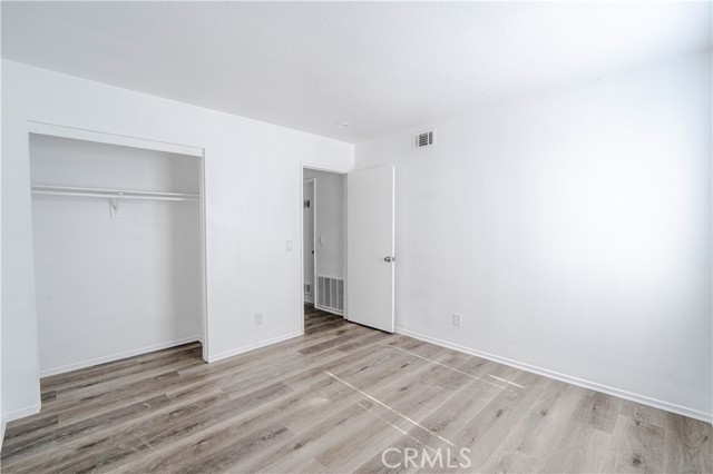 Detail Gallery Image 16 of 43 For 16211 Starview St, Moreno Valley,  CA 92551 - 5 Beds | 3 Baths