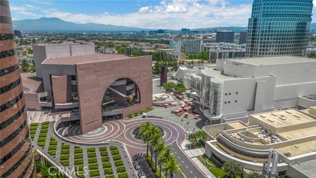 Detail Gallery Image 35 of 38 For 3660 S Bear #C #28,  Santa Ana,  CA 92704 - 2 Beds | 2 Baths