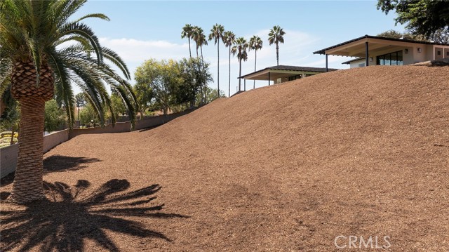 410 N Angelina Drive, Placentia CA: https://media.crmls.org/medias/37b73642-3b49-4df7-a809-b559f3f225d4.jpg