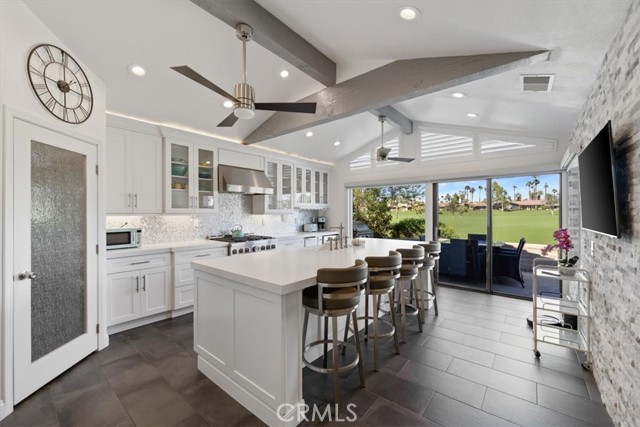 Detail Gallery Image 7 of 33 For 126 Old Ranch Rd, Palm Desert,  CA 92211 - 2 Beds | 2/1 Baths