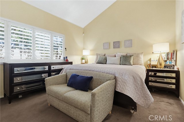 Detail Gallery Image 34 of 55 For 7735 Ridgeview, Whittier,  CA 90606 - 4 Beds | 2 Baths