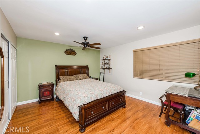 Detail Gallery Image 12 of 23 For 15955 Alta Vista Dr #C,  La Mirada,  CA 90638 - 1 Beds | 1 Baths