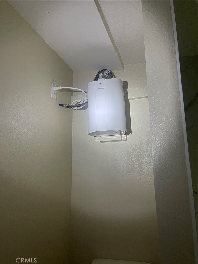 MLS #CV25259544 image #11