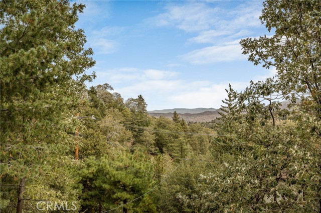 1284 Cortina, Lake Arrowhead, CA 92352