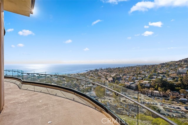 Detail Gallery Image 45 of 45 For 648 Mystic Vw, Laguna Beach,  CA 92651 - 5 Beds | 3/2 Baths