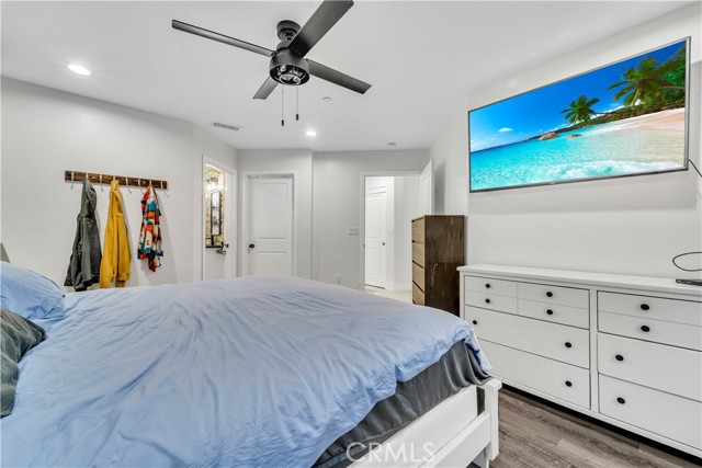 10715 Wilson Drive, California City CA: https://media.crmls.org/medias/37b7a670-1b6b-4c24-b95f-bf3ac3850d03.jpg