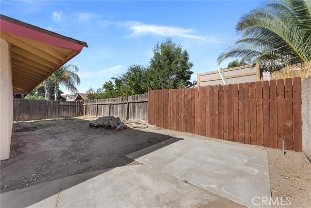 Detail Gallery Image 24 of 25 For 5101 Stancliff St, Bakersfield,  CA 93307 - 3 Beds | 2 Baths