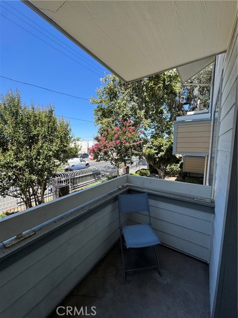 Detail Gallery Image 13 of 26 For 11150 Glenoaks Bld #305,  Pacoima,  CA 91331 - 2 Beds | 2 Baths