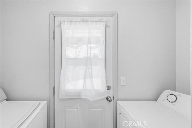 3 Bed Home for Sale in Apple Valley, California