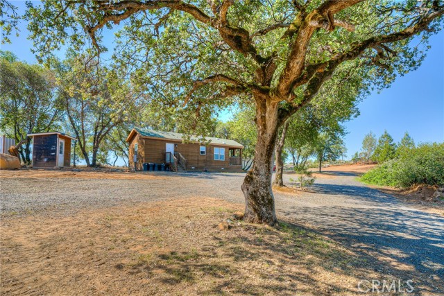 Detail Gallery Image 39 of 59 For 6070 Old Olive, Oroville,  CA 95966 - 1 Beds | 1 Baths