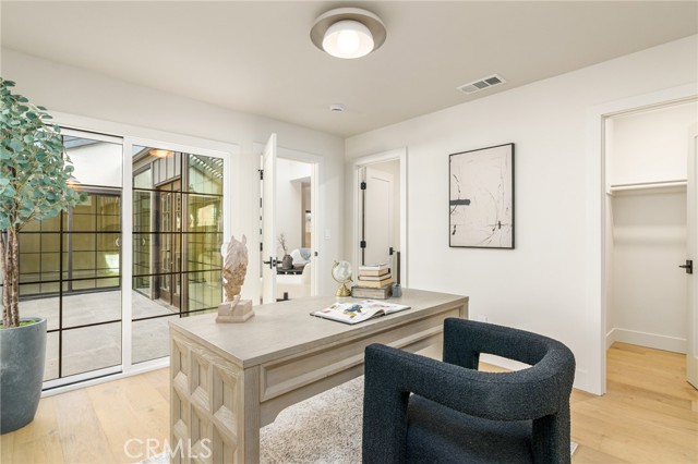 Detail Gallery Image 31 of 40 For 1206 Blue Gum Ln, Newport Beach,  CA 92660 - 3 Beds | 3/1 Baths