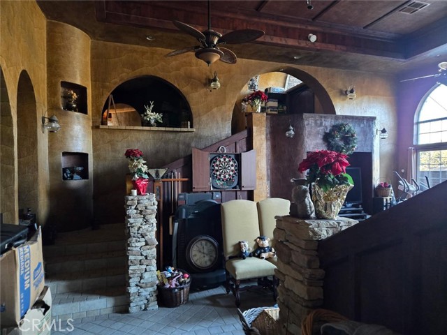 Detail Gallery Image 32 of 45 For 2617 Arbor Dr, Frazier Park,  CA 93225 - 5 Beds | 4 Baths