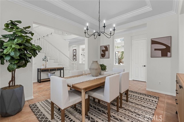 18522 Topanga Canyon, Silverado CA: https://media.crmls.org/medias/37b7e6ea-582e-4c75-9408-8f812774e0ee.jpg