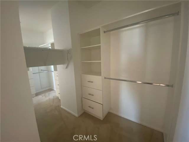 Detail Gallery Image 18 of 29 For 10761 Lotus Dr, Garden Grove,  CA 92843 - 5 Beds | 4 Baths