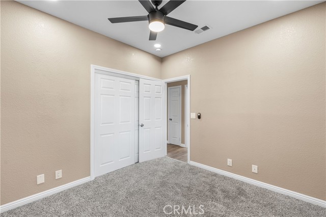 43309 45th W Street, Lancaster CA: https://media.crmls.org/medias/37b7e918-4987-4fff-92b0-3ca16959ef4c.jpg