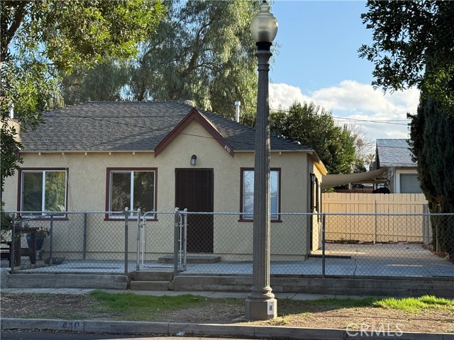 Details for 410 9th Street, Corona, CA 92879