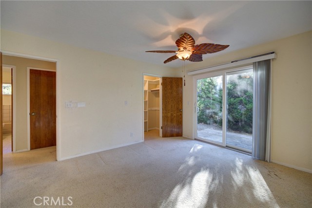 6305 Portola Road, Atascadero CA: https://media.crmls.org/medias/37b80f41-ad3a-41ef-9276-a1d962d7b6a6.jpg