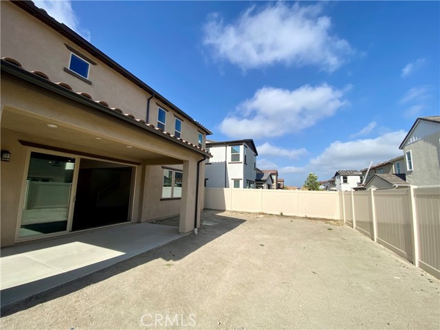 Detail Gallery Image 21 of 23 For 9632 Gisler Dr, Huntington Beach,  CA 92646 - 4 Beds | 3/1 Baths