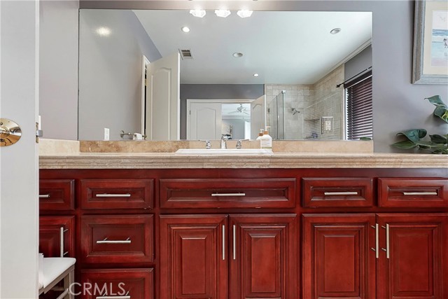Detail Gallery Image 61 of 66 For 11832 S Circle Dr, Whittier,  CA 90601 - 5 Beds | 6/1 Baths
