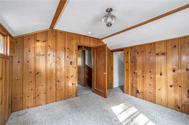 Detail Gallery Image 27 of 52 For 2823 State Highway 49, Mariposa,  CA 95338 - 4 Beds | 3 Baths