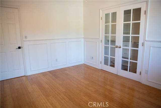 Detail Gallery Image 25 of 38 For 5200 Valley Circle Bld, Woodland Hills,  CA 91367 - 3 Beds | 3 Baths